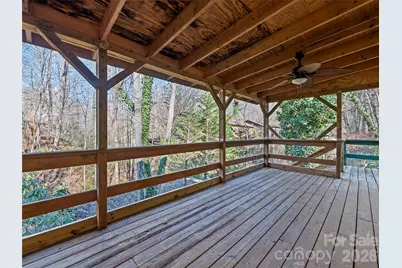 259 Hemlock Loop, Maggie Valley, NC 28751 - Photo 10