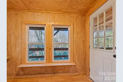 259 Hemlock Loop, Maggie Valley, NC 28751 - Photo 24