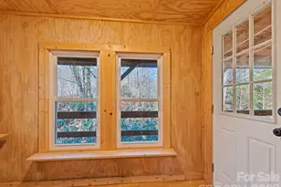 259 Hemlock Loop, Maggie Valley, NC 28751 - Photo 24