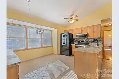 259 Hemlock Loop, Maggie Valley, NC 28751 - Photo 12