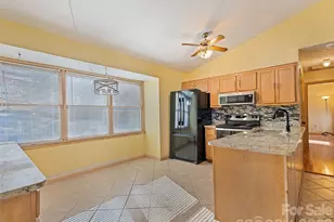 259 Hemlock Loop, Maggie Valley, NC 28751 - Photo 12