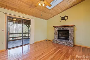 259 Hemlock Loop, Maggie Valley, NC 28751 - Photo 18