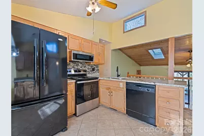 259 Hemlock Loop, Maggie Valley, NC 28751 - Photo 16