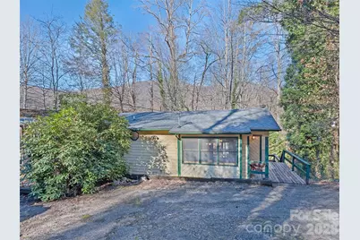 259 Hemlock Loop, Maggie Valley, NC 28751 - Photo 2