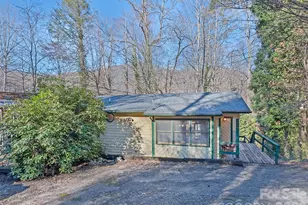 259 Hemlock Loop, Maggie Valley, NC 28751 - Photo 2