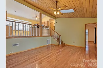 259 Hemlock Loop, Maggie Valley, NC 28751 - Photo 20