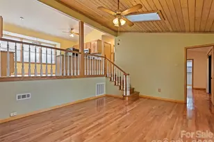 259 Hemlock Loop, Maggie Valley, NC 28751 - Photo 20