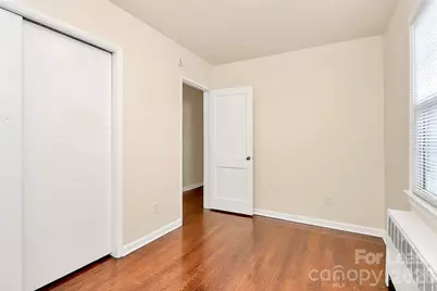 540 Wakefield Drive #B, Charlotte, NC 28209 - Photo 12