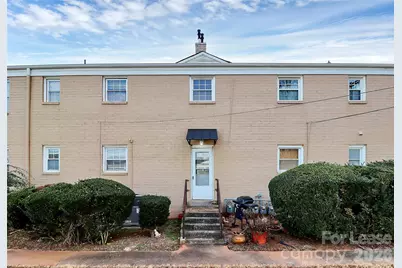 540 Wakefield Drive #B, Charlotte, NC 28209 - Photo 16