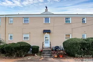 540 Wakefield Dr, Charlotte, NC 28209 - Photo 16