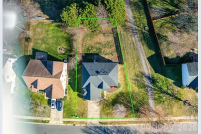 5652 Cambridge Bay Drive, Charlotte, NC 28269 - Photo 46