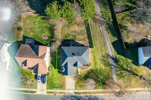 5652 Cambridge Bay Dr, Charlotte, NC 28269 - Photo 46