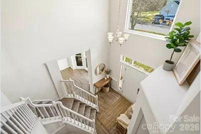 5652 Cambridge Bay Drive, Charlotte, NC 28269 - Photo 22