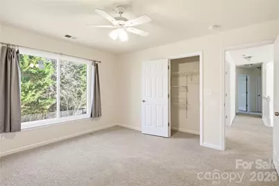 5652 Cambridge Bay Drive, Charlotte, NC 28269 - Photo 38