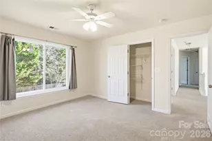 5652 Cambridge Bay Dr, Charlotte, NC 28269 - Photo 38