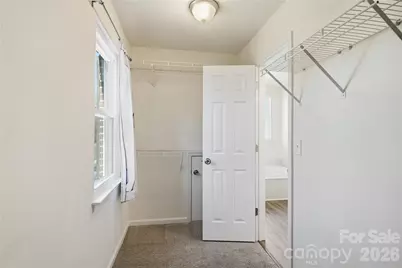 5652 Cambridge Bay Drive, Charlotte, NC 28269 - Photo 32