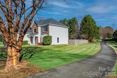 5652 Cambridge Bay Drive, Charlotte, NC 28269 - Photo 44