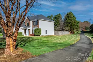 5652 Cambridge Bay Dr, Charlotte, NC 28269 - Photo 44