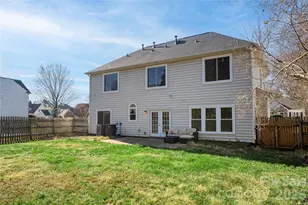 5652 Cambridge Bay Dr, Charlotte, NC 28269 - Photo 42