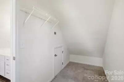 5652 Cambridge Bay Drive, Charlotte, NC 28269 - Photo 34