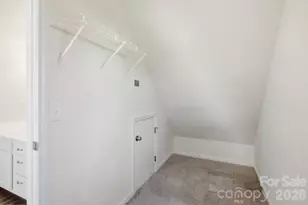 5652 Cambridge Bay Dr, Charlotte, NC 28269 - Photo 34