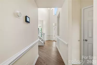 5652 Cambridge Bay Drive, Charlotte, NC 28269 - Photo 4