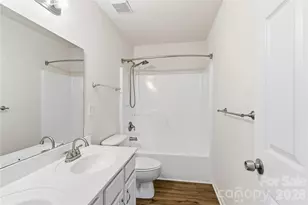 5652 Cambridge Bay Dr, Charlotte, NC 28269 - Photo 36