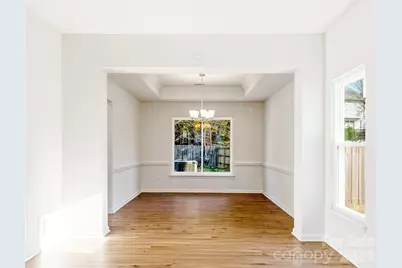 5652 Cambridge Bay Drive, Charlotte, NC 28269 - Photo 8