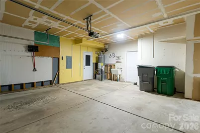 5652 Cambridge Bay Drive, Charlotte, NC 28269 - Photo 40