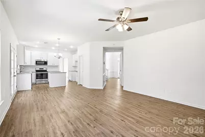 5652 Cambridge Bay Drive, Charlotte, NC 28269 - Photo 16