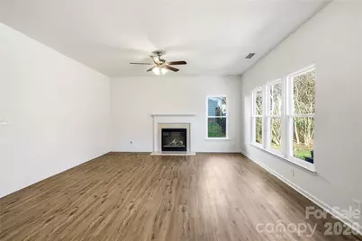 5652 Cambridge Bay Drive, Charlotte, NC 28269 - Photo 18