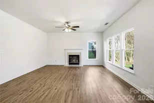 5652 Cambridge Bay Dr, Charlotte, NC 28269 - Photo 18