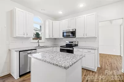 5652 Cambridge Bay Drive, Charlotte, NC 28269 - Photo 12