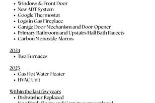 5652 Cambridge Bay Dr, Charlotte, NC 28269 - Photo 48