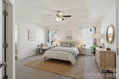 5652 Cambridge Bay Drive, Charlotte, NC 28269 - Photo 26