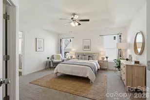 5652 Cambridge Bay Dr, Charlotte, NC 28269 - Photo 26