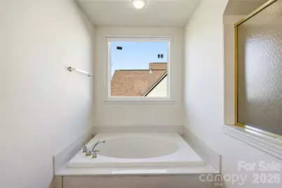 5652 Cambridge Bay Drive, Charlotte, NC 28269 - Photo 30