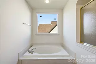 5652 Cambridge Bay Dr, Charlotte, NC 28269 - Photo 30