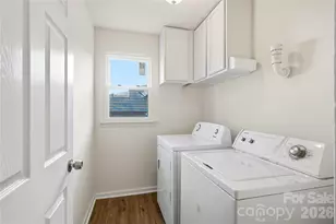 5652 Cambridge Bay Dr, Charlotte, NC 28269 - Photo 20