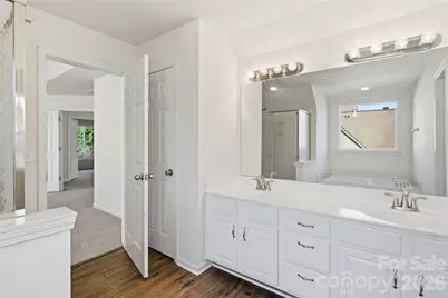 5652 Cambridge Bay Drive, Charlotte, NC 28269 - Photo 28