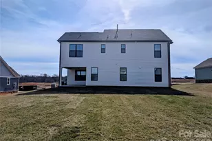 1939 Hendricks St, Rock Hill, SC 29732 - Photo 2