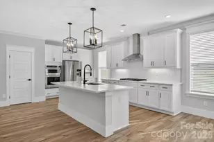 1939 Hendricks St, Rock Hill, SC 29732 - Photo 10