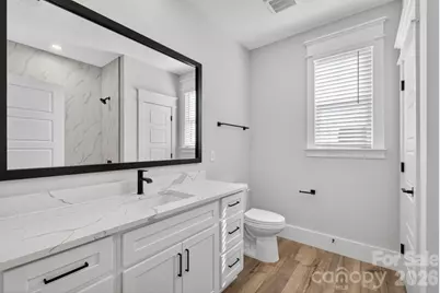 1939 Hendricks Street, Rock Hill, SC 29732 - Photo 22