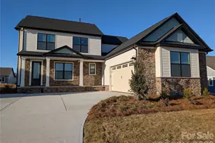 1939 Hendricks St, Rock Hill, SC 29732 - Photo 1