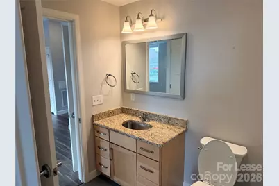 201 E Innes Street #204, Salisbury, NC 28144 - Photo 14