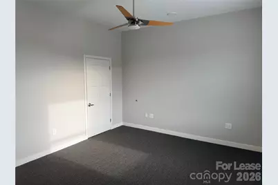 201 E Innes Street #204, Salisbury, NC 28144 - Photo 8