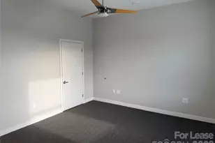 201 E Innes St, Salisbury, NC 28144 - Photo 8