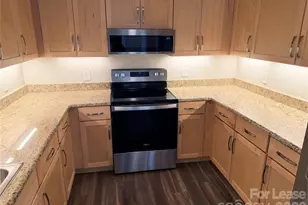 201 E Innes St, Salisbury, NC 28144 - Photo 6