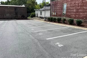 201 E Innes St, Salisbury, NC 28144 - Photo 22