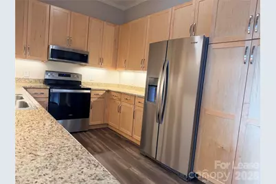 201 E Innes Street #204, Salisbury, NC 28144 - Photo 10